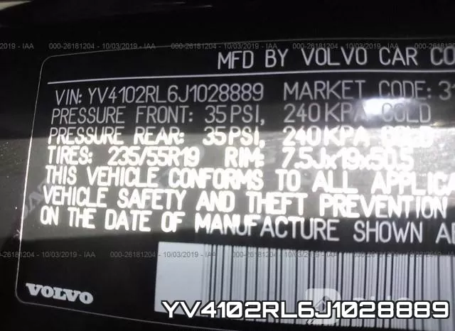 YV4102RL6J1028889_9.webp