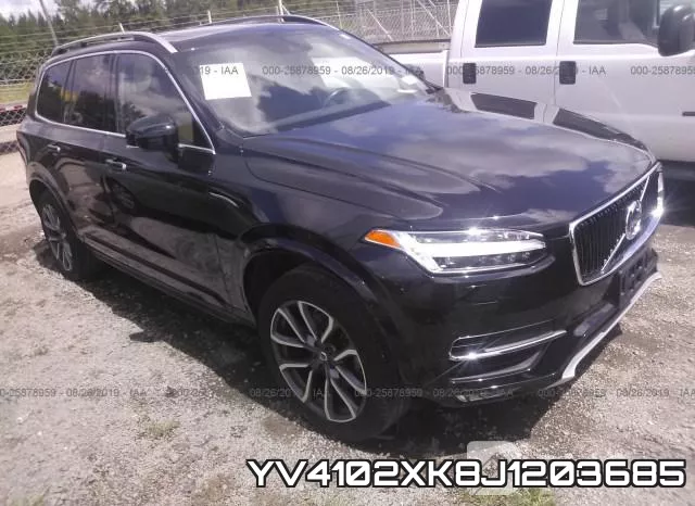 YV4102XK8J1203685_1.webp