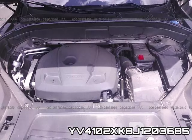 YV4102XK8J1203685_10.webp