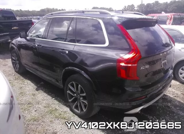 YV4102XK8J1203685_3.webp
