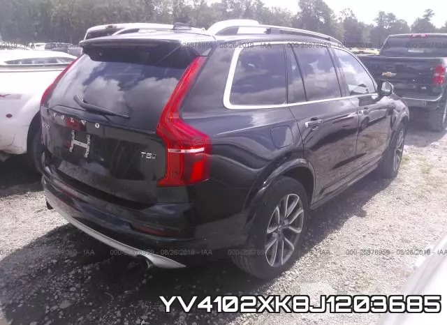 YV4102XK8J1203685_4.webp