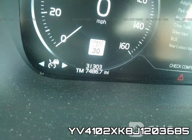 YV4102XK8J1203685_7.webp