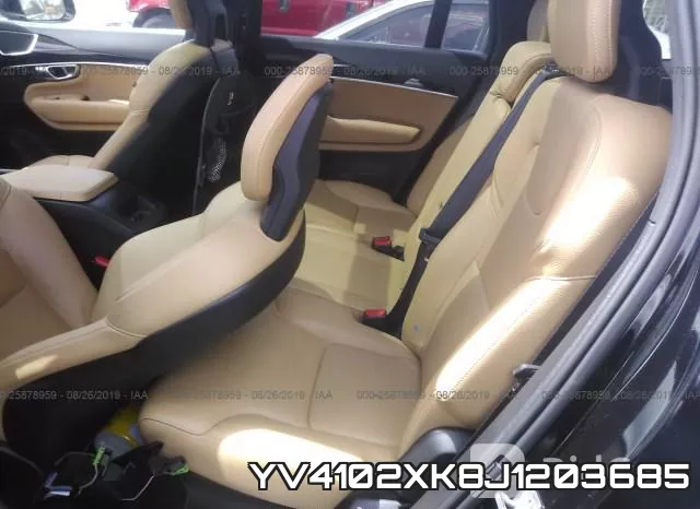 YV4102XK8J1203685_8.webp