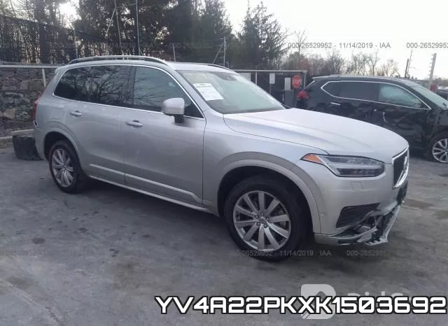 YV4A22PKXK1503692