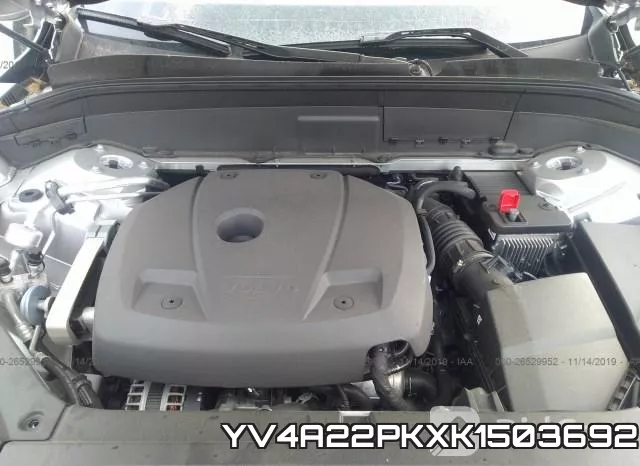 YV4A22PKXK1503692_10.webp