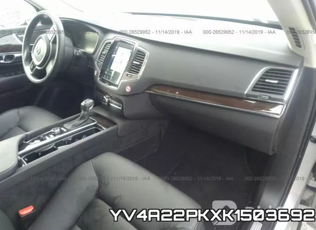 YV4A22PKXK1503692_5.webp