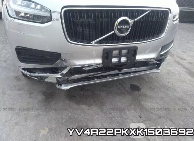 YV4A22PKXK1503692_6.webp