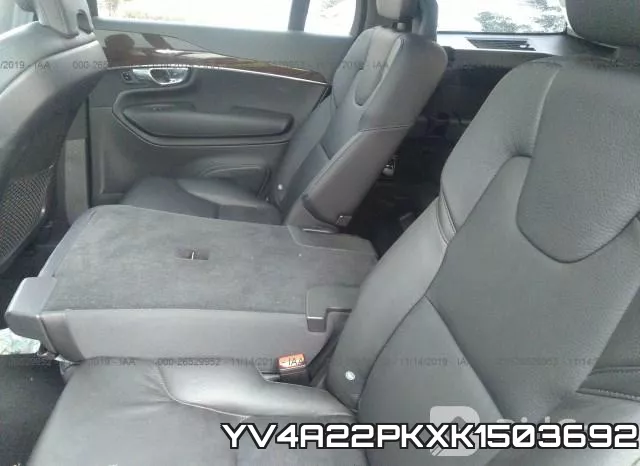 YV4A22PKXK1503692_8.webp