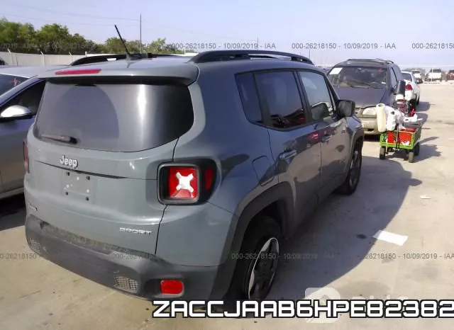 ZACCJAAB6HPE82382_4.webp