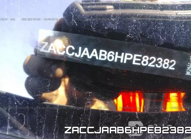 ZACCJAAB6HPE82382_9.webp