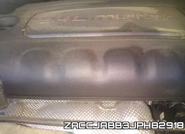 ZACCJABB3JPH82918_10.webp