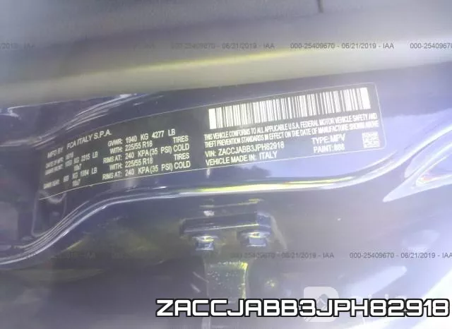 ZACCJABB3JPH82918