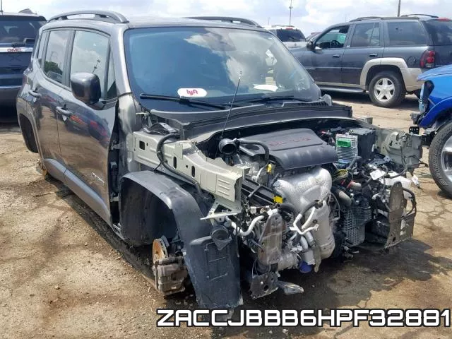 ZACCJBBB6HPF32881
