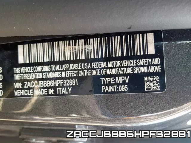 ZACCJBBB6HPF32881_10.webp