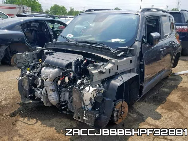 ZACCJBBB6HPF32881