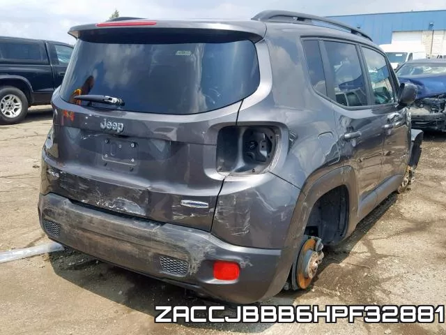 ZACCJBBB6HPF32881