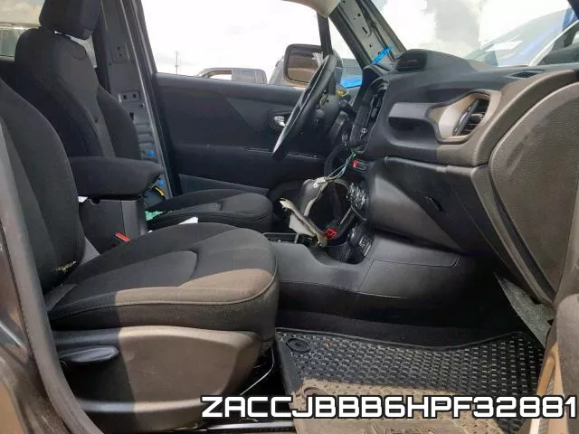 ZACCJBBB6HPF32881