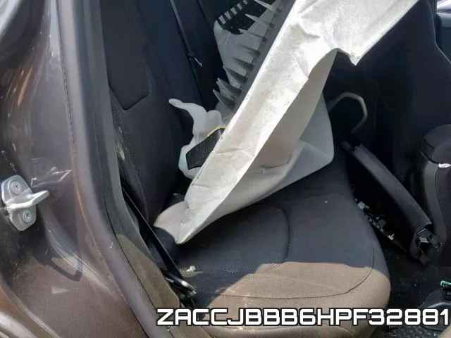ZACCJBBB6HPF32881_6.webp