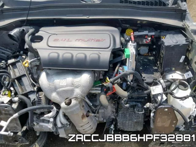 ZACCJBBB6HPF32881_7.webp