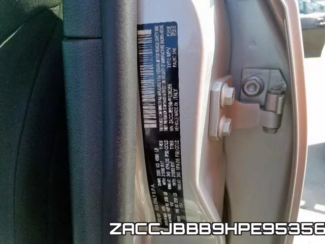 ZACCJBBB9HPE95356_10.webp