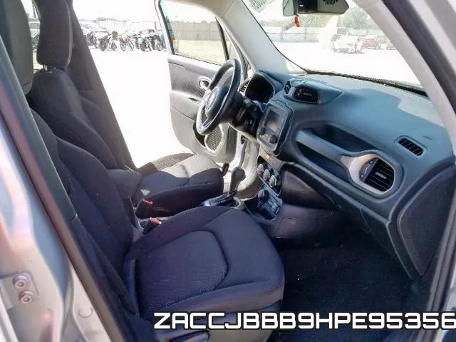ZACCJBBB9HPE95356