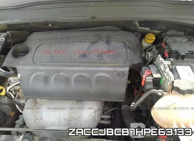 ZACCJBCB7HPE63133_10.webp