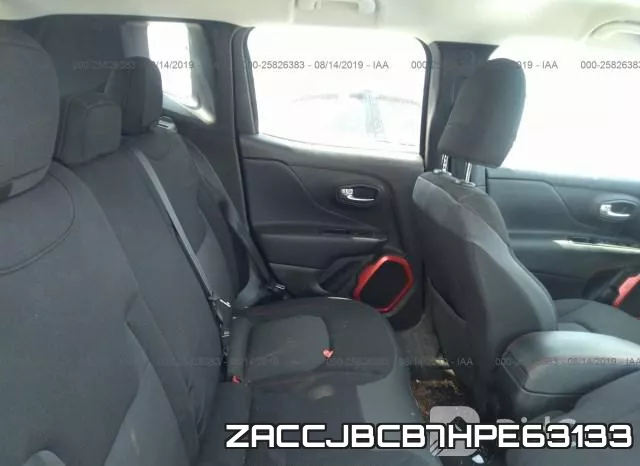 ZACCJBCB7HPE63133_8.webp