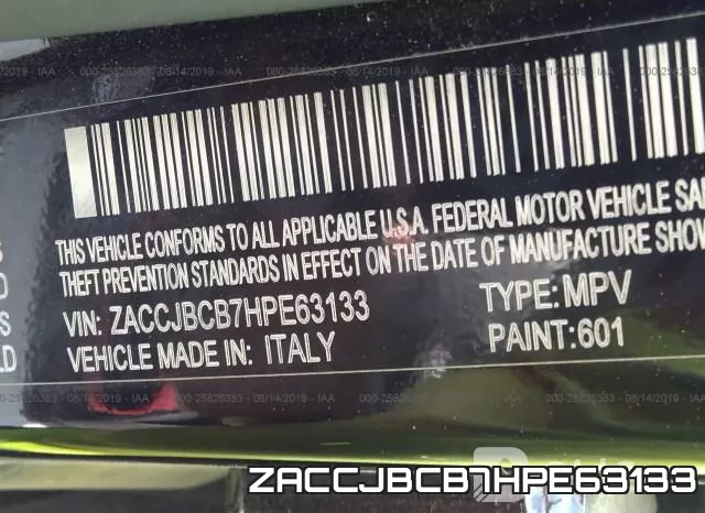 ZACCJBCB7HPE63133_9.webp