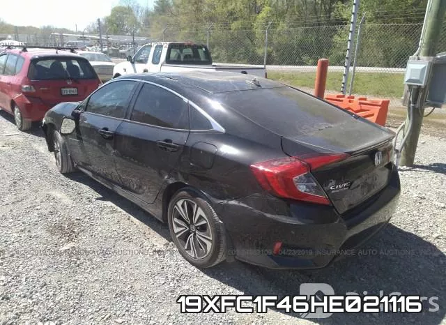 19XFC1F46HE021116_3.webp