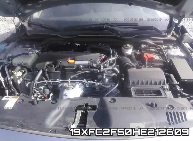 19XFC2F50HE212609_10.webp