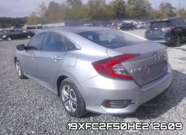 19XFC2F50HE212609_3.webp