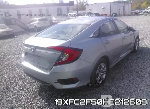 19XFC2F50HE212609_4.webp
