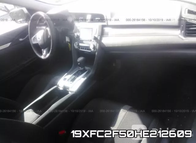 19XFC2F50HE212609_5.webp