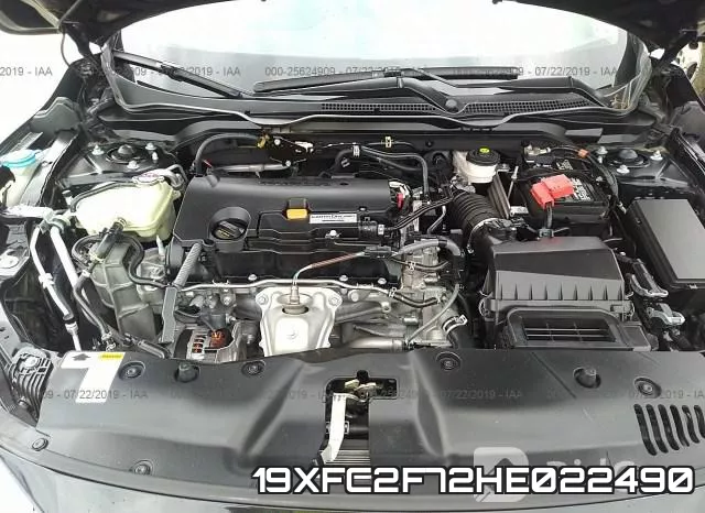 19XFC2F72HE022490_10.webp