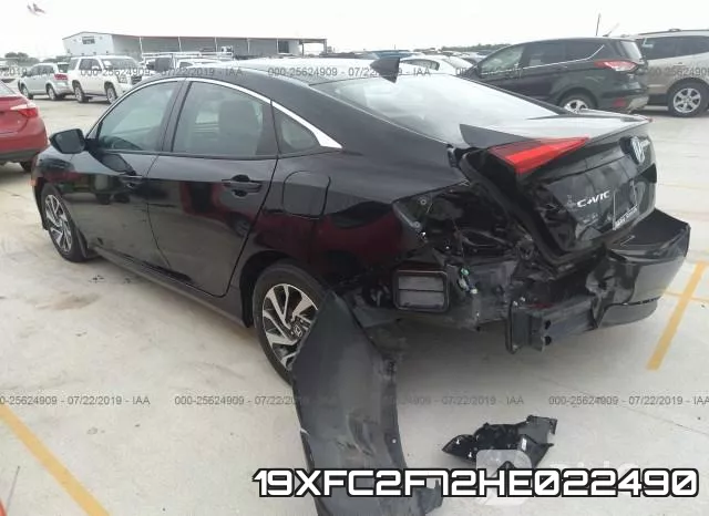 19XFC2F72HE022490_3.webp