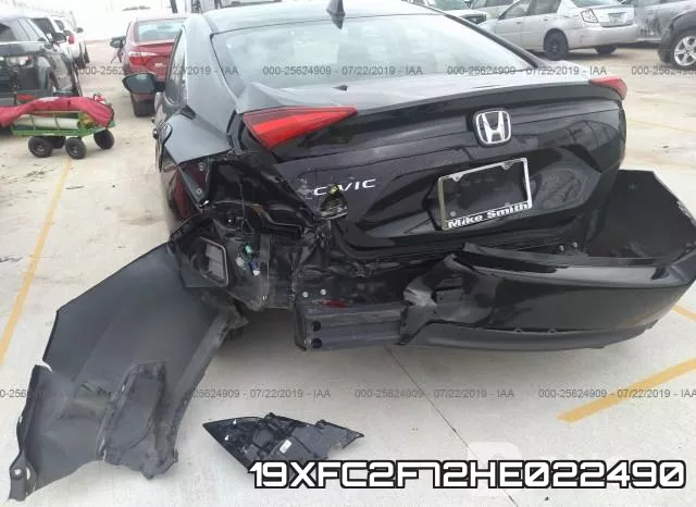 19XFC2F72HE022490_6.webp