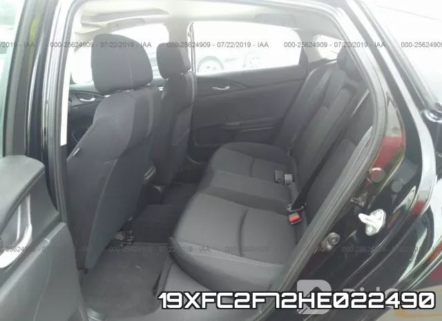 19XFC2F72HE022490_8.webp