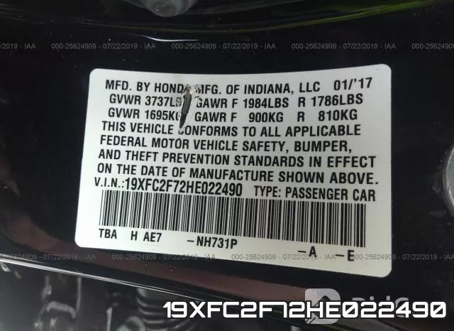 19XFC2F72HE022490_9.webp