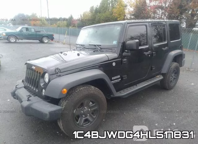1C4BJWDG4HL517831_2.webp