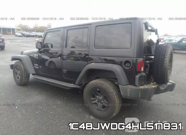 1C4BJWDG4HL517831_3.webp