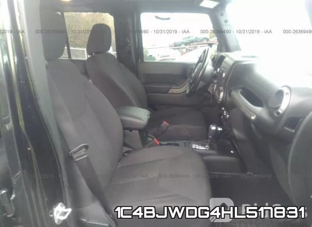 1C4BJWDG4HL517831