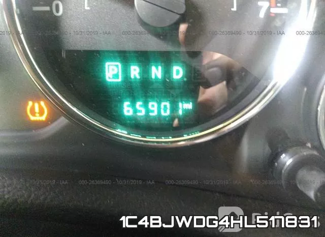 1C4BJWDG4HL517831_7.webp