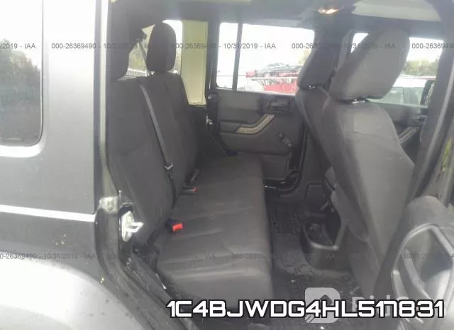 1C4BJWDG4HL517831_8.webp