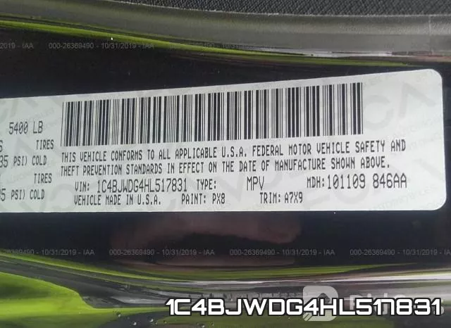 1C4BJWDG4HL517831_9.webp