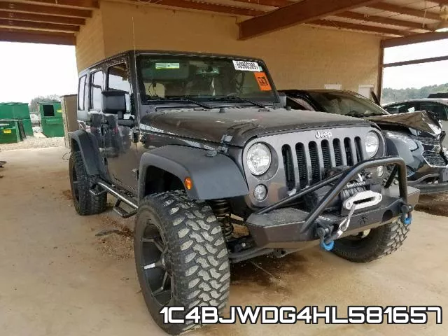 1C4BJWDG4HL581657_1.webp