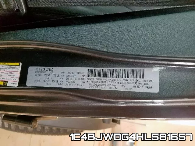1C4BJWDG4HL581657_10.webp