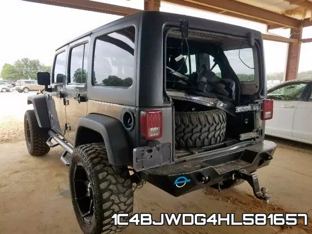 1C4BJWDG4HL581657_3.webp