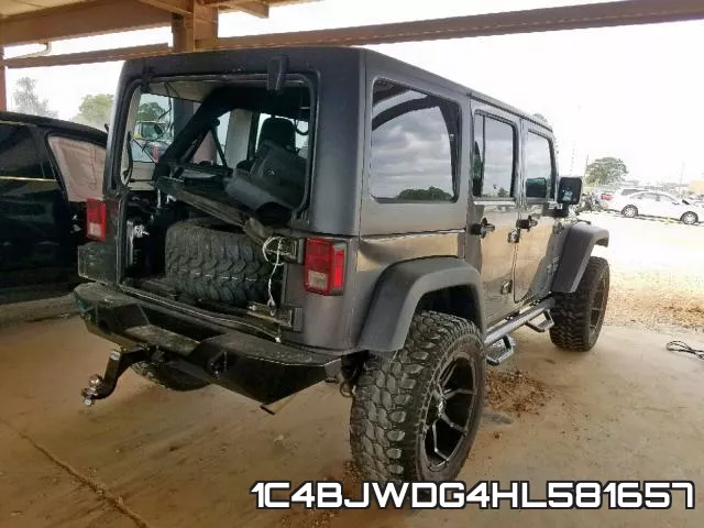 1C4BJWDG4HL581657_4.webp
