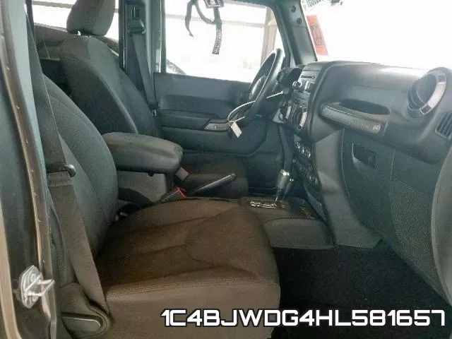 1C4BJWDG4HL581657_5.webp