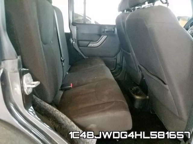 1C4BJWDG4HL581657_6.webp